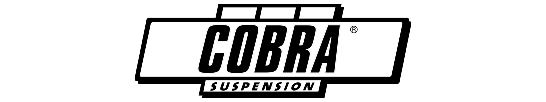 Cobra Suspension